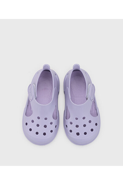 IGOR Surfi Çocuk Lila Sandalet S10343-018