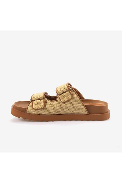 Guess Women's Slippers Fljfdefap19