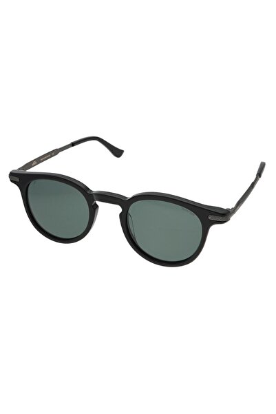 Slazenger 6951.C1 47 Polarize Unisex Güneş Gözlüğü