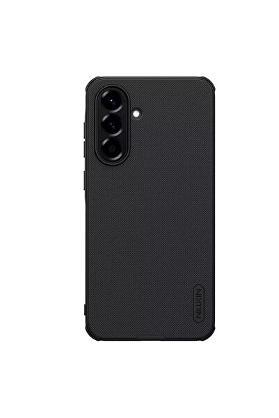 AWH غطاء حماية سوبر فروستيد شيلد برو غير لامع لهاتف سامسونج جالاكسي A56 5G