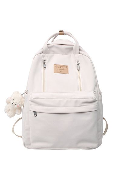 ETG Large-Capacity Fashionable and Practical Casual Backpack