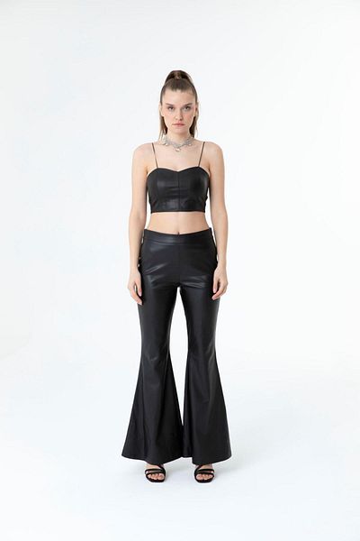 Soul 60116 Women's Trousers