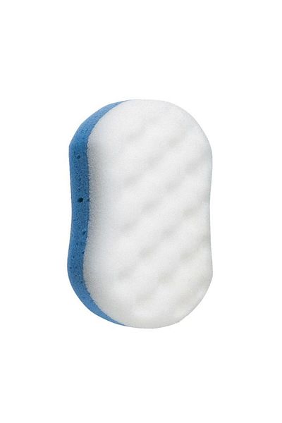 Beter Bath Sponge Mixed-Peeling