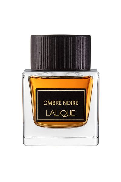 Lalique Lalique Ombre Noire For Men Eau De Parfum 100ml