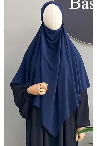 bassell صوفلي مثلث حرير المدينة المصرية