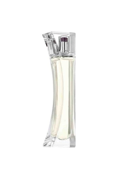 Elizabeth Arden Elizabeth Arden Provocative Woman For Women Eau De Parfum 100ml