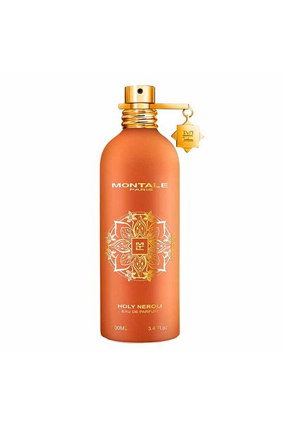 Montale Montale Holy Neroli Unisex Eau De Parfum 100ml
