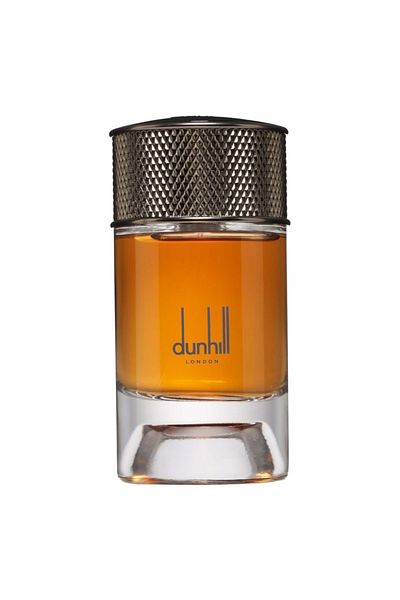 Dunhill Dunhill Signature Collection Mongolian Cashmere For Men Eau De Parfum 100ml