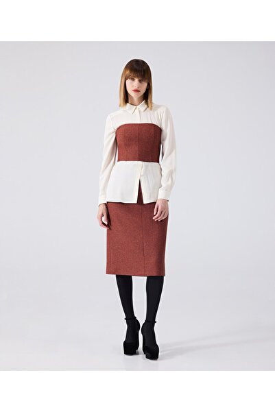 Machka Straplez büstiyer