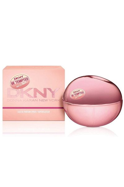 DONNA KARAN Be Tempted Eau So Blush For Women Eau De Parfum 100ml