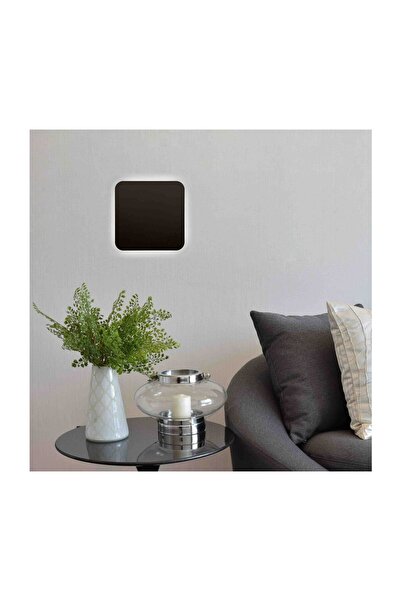 Generic Brand Ip Sconce Wall Sconce Decorative Open Space Outdoor Lamp Lighti...
