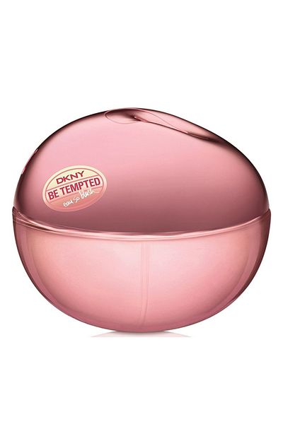 DONNA KARAN Be Tempted Eau So Blush For Women Eau De Parfum 100ml