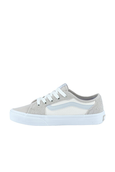 Vans Filmore Decon Kadın Spor Ayakkabı (VN000CV47VF1)