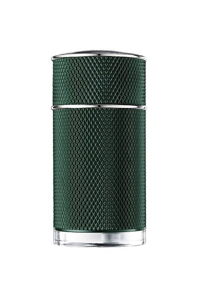 Dunhill Dunhill Icon Racing For Men Eau De Parfum 100ml