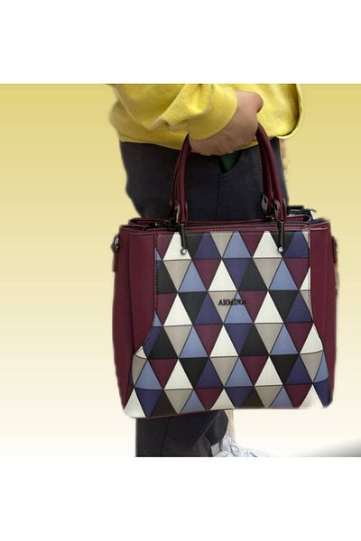 Armine Armine bag