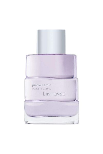 Pierre Cardin Pierre Cardin Pour Femme L'Intense For Women Eau De Parfum 50ml
