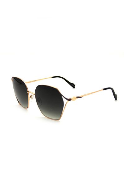 Osse Os 3514 02 Women's Sunglasses