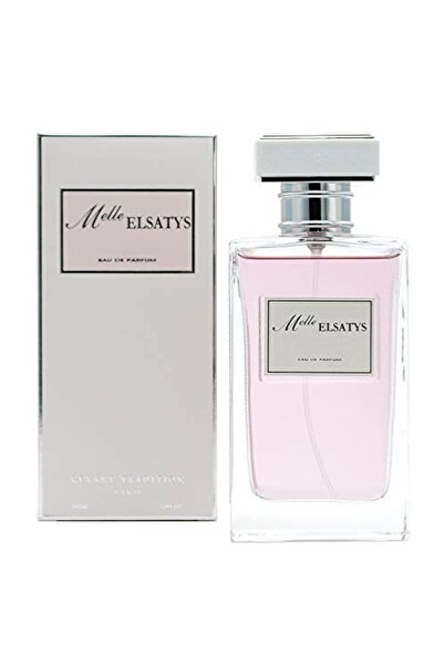 Reyane Tradition Reyane Tradition Melle Elsatys For Women Eau De Parfum 100ml