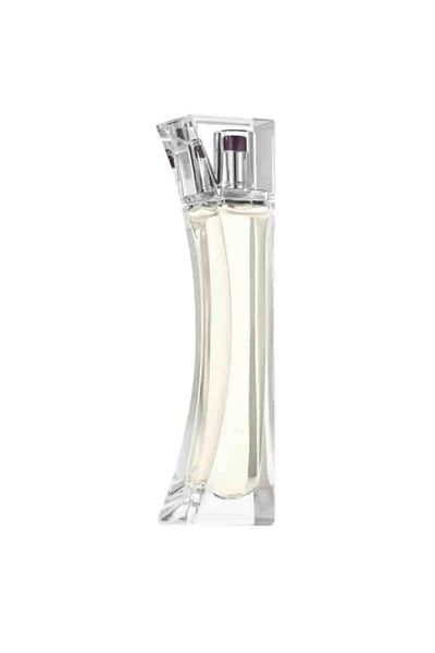 Elizabeth Arden Provocative For Woman Eau De Parfum 30ml