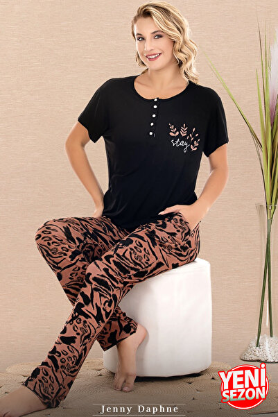 Jenny Daphne Gx9688 Men's Streetball Shoe Set