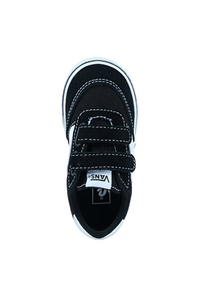 Vans Baba alkalmi sportcipők Brooklyn