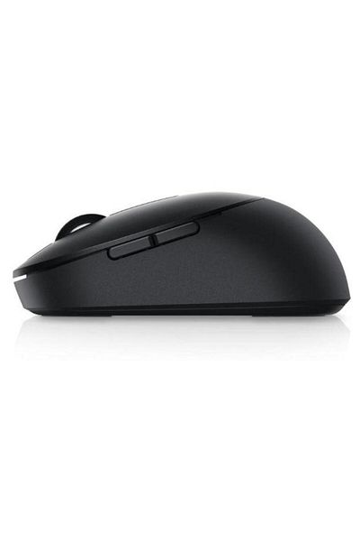 Dell Mouse fără fir Dell MS5120W, 1600 DPI (Negru)