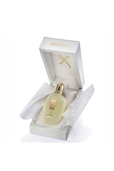Xerjoff Xerjoff Xj 1861 Renaissance Unisex Eau De Parfum 100ml