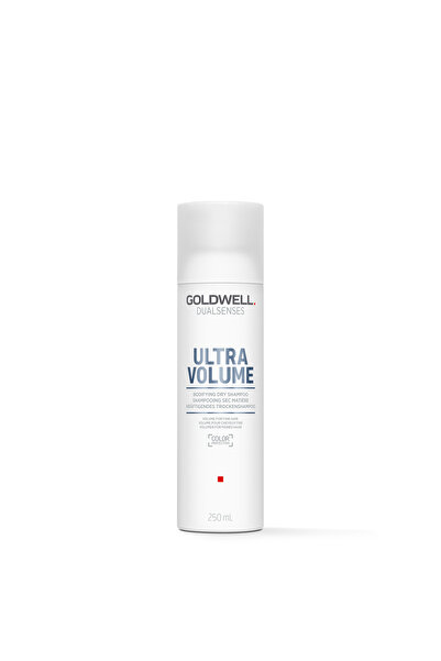 GOLDWELL Dualsenses Ultra Volume Hacim Veren Şampuan 250 ml