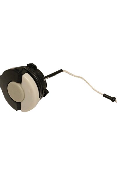 Veta BENZİN DEPO KAPAĞI Stihl MS250 VETA