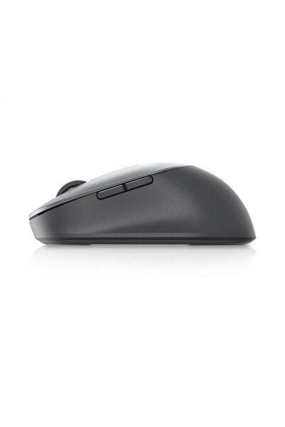 Dell Mouse Optic Dell MS5320W, Bluetooth, 1600 DPI (Gri)