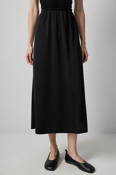 Touché Privé Lining Skirt