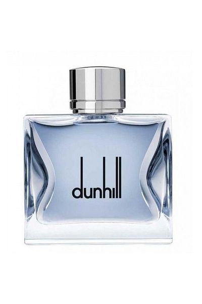 Dunhill Dunhill London For Men For Men Eau De Toilette 100ml