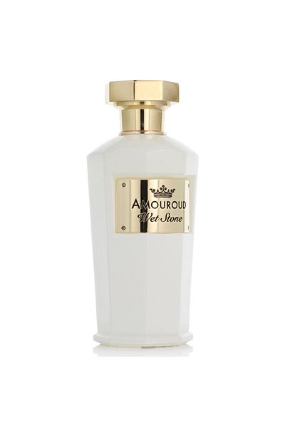 Amouroud Wet Stone Unisex Parfum 100ml