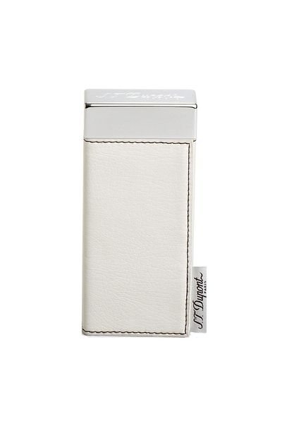 S.T. Dupont S.T. Dupont Passenger Pour Femme For Women Eau De Parfum 100ml