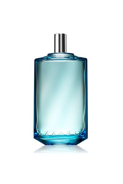 Azzaro Azzaro Chrome Legend For Men Eau De Toilette 125ml
