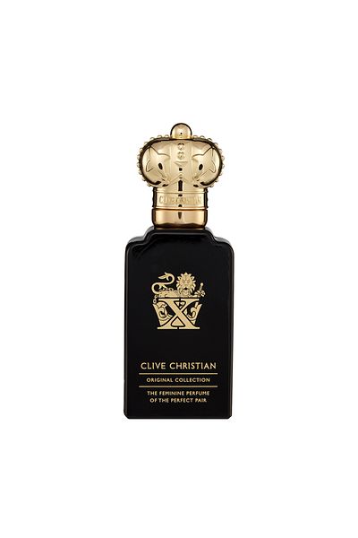 Clive Christian Original Collection X Feminine For Women Perfume 100ml