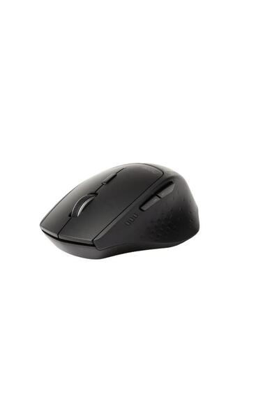 Rapoo Mouse wireless Rapoo MT550 bluetooth, negru (180808)