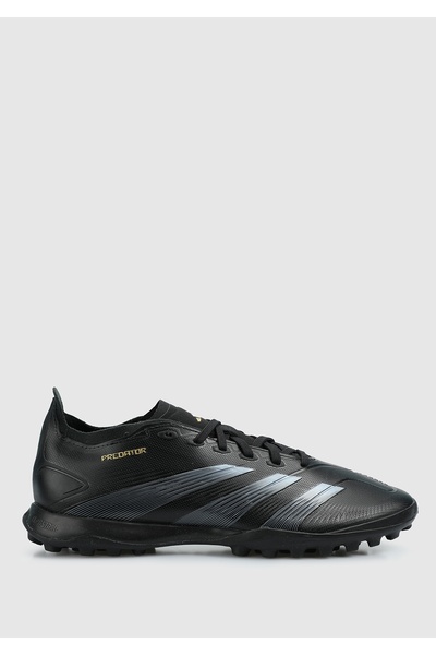 adidas Predator League Tf Siyah Unısex Halı Saha Ayakkabısı If6377
