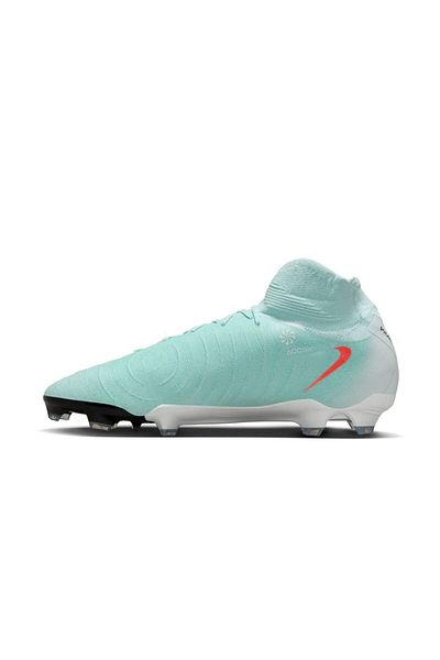 Nike Phantom Luna Ii Pro Fg Men's Turf Football Shoes - Fj2575-300