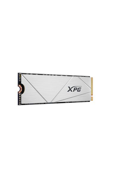 Adata SSD ADATA XPG GAMMIX S60 BLADE, 1TB, M.2 2280, PCIe Gen4 x4, PC/Laptop/Play Station 5