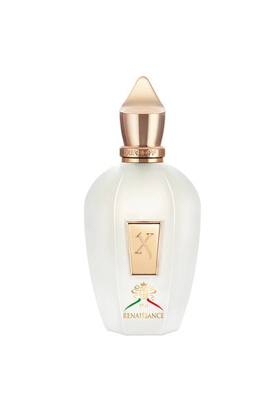 Xerjoff Xerjoff Xj 1861 Renaissance Unisex Eau De Parfum 100ml
