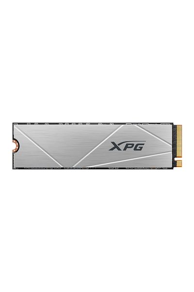 Adata SSD ADATA XPG GAMMIX S60 BLADE, 2TB, M.2 2280, PCIe Gen4 x4, PC/Laptop/Play Station 5