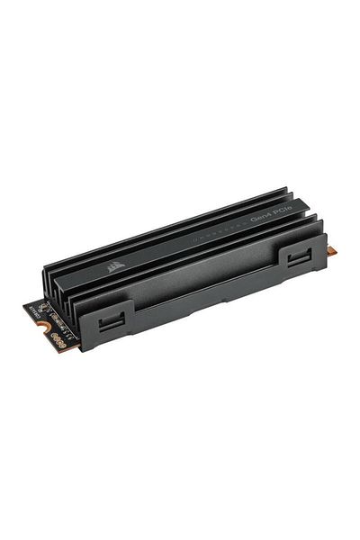 Corsair SSD Corsair Force MP600 PRO 1TB PCI Express 4.0 x4 M.2 2280
