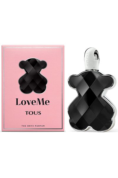Tous Tous Loveme The Onyx For Women Parfum 90ml