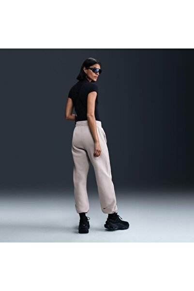 Nike Fleece Pant Kadın Eşofman Altı