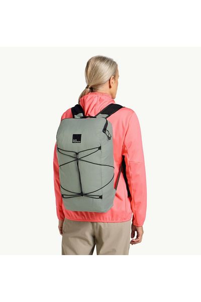 Jack Wolfskin تصميم تسجيل قابل للتعبئة رقم 24 من WANDERMOOD