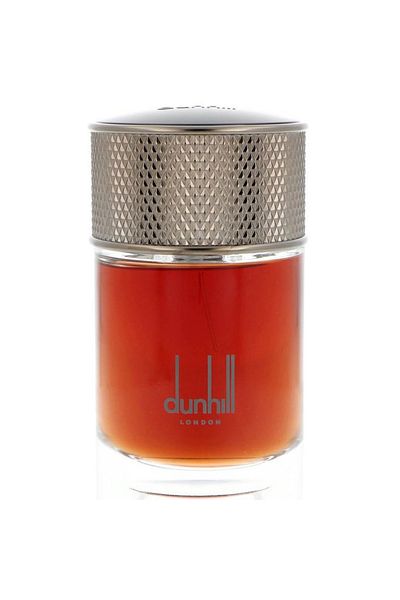 Dunhill Signature Collection Arabian Desert For Men Eau De Parfum 100ml