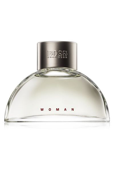 Hugo Boss Hugo Boss Boss Woman For Women Eau De Parfum 90ml