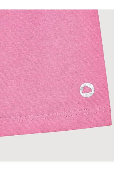 MAYORAL Short Tights for Girls 3202