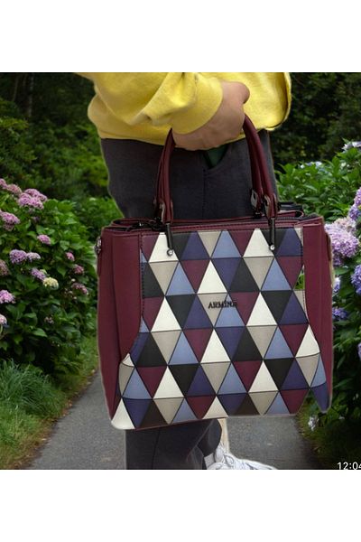 Armine Armine bag
